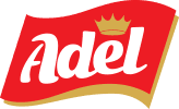 Adel