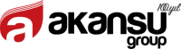 Akansu