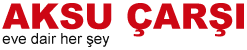 AKSU