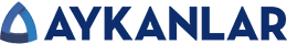 Aykanlar