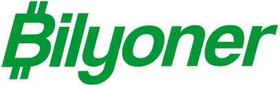Bilyoner