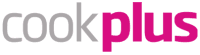 Cookplus
