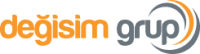 Değişim Grup