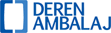 Deren Ambalaj