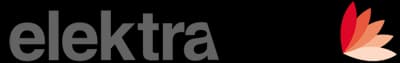 Elektraweb