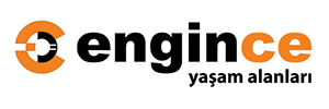 Engince