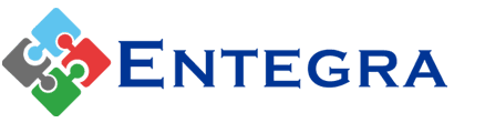 Entegra