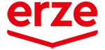 Erze