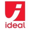 İdeal Alüminyum
