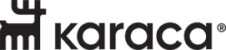 Karaca