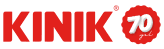 Kınık