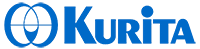 Kurita
