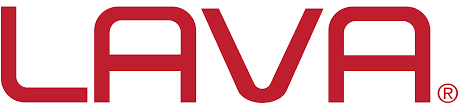 LAVA