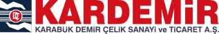 Logo Yazılım