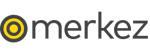 Merkez Satış