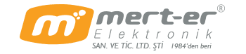 Mert Er