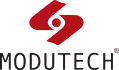 Modutech