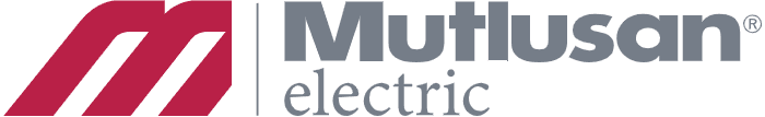 Mutlusan Electric