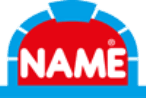Nam Gıda