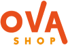 Ova Shop