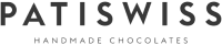 Patiswiss