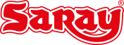 Saray