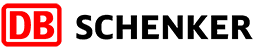 DB Schenker