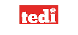 Tedi
