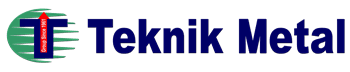 Teknik Metal