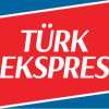 Türk Ekspres