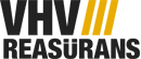 VHV Reasürans