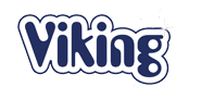Viking
