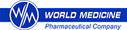 World Medicine