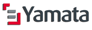 Yamata