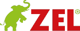 Zel