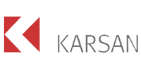 Karsan
