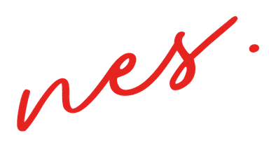 nes.