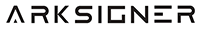 ArkSigner logosu